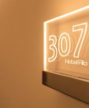 Hotel Rio Karlsruhe Bild 10