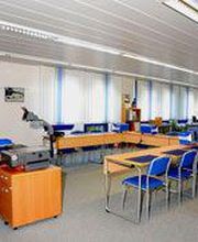 Schori Institut für neuzeitliche Fahrtechnik GmbH Bild 10