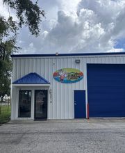 Absolute Aluminum image 3