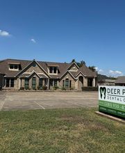 Deer Park Dental Group image 6