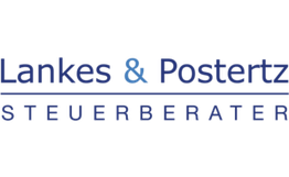Steuerberater Lankes & Postertz