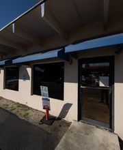 Crash Champions Collision Repair North Miami image 10