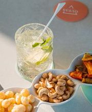 GUESS Terrazza immagine 17