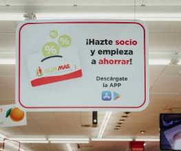 MAS imagen 11