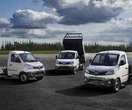 Renault Trucks Perpignan image 5