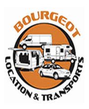 Bourgeot Location image 9