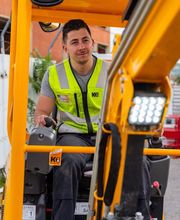 Kiloutou Grasse image 7