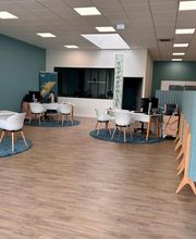 Axa Chauviere Eric Agent Général image 1