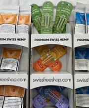 Swissfreeshop Bild 4