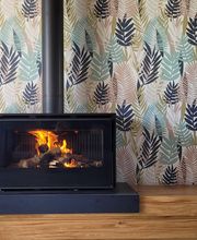 Innover SARL image 10