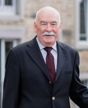 Rioult & Partner Rechtsanwälte Avocats Bild 4