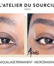 L'Atelier du Sourcil - Paris 2 image 12