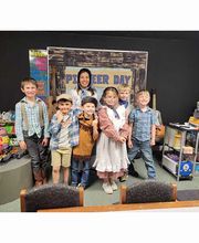 HOPE Academy image 3