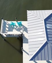 Double Scope Inspections, LLC image 16