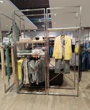 JEANS FRITZ Bild 14