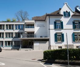 GfC Provivatis AG Bild 1