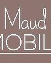 Maud Immobilier image 1