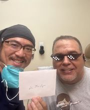 Briar Forest Dental Group image 1