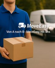 MoveEasy Bild 2