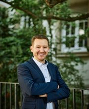 Dennis Willen Immobilien Bild 6
