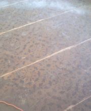 Matthias Ehrbar Bild 2