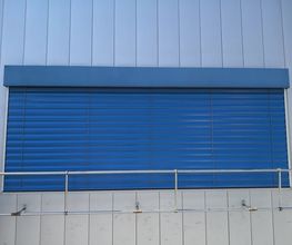 Storen und Elektro GmbH Imfeld Bild 11