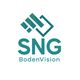 SNG Bodenvision - Ihr Bodenleger für Rheintal, St. Gallen & Appenzell