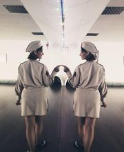 Brégand Ecole De Danse De Salon image 4