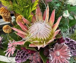 Garten & Floristik Prifling Bild 13
