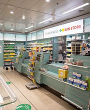 caisse-pharmacie-sun-store-bassecourt