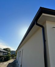 Gouttiere Concept 16 image 5