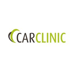 Car Clinic Baioni