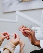 Mint Dental image 10