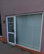 Schwagan Gilles image 2