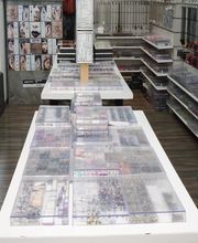 Doublepoint Tattoo & Piercing Bild 4