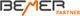BEMER PARTNER - Andreas F. Braun