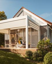 WAREMA_Lamaxa_9975656 - links.jpg