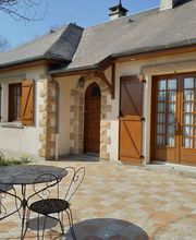 Menuiserie Ozan image 16