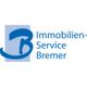Immobilien-Service Bremer