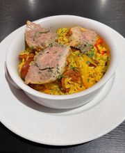 Brasserie Etape Flamande image 15