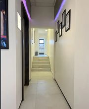 Sonnenstudio & Solarium bixx Kitzingen Bild 1