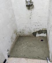 IPC Renov image 10