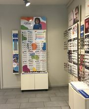 GrandVision immagine 5