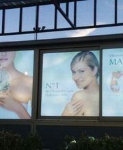 Atelier Publicitaire B.E image 3