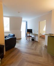 HOTEL DH VEC Bild 11