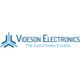 Videson Electronics Inc.