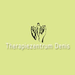 Bernard Denis - Therapiezentrum Denis