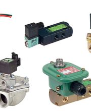 IBH Hammer GmbH Bild 2