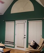 CertaPro Painters of Tulsa, OK image 13