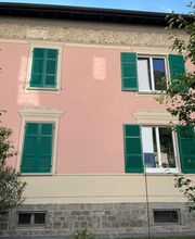 WALL ALIVE di Alice Scapozza Bild 9